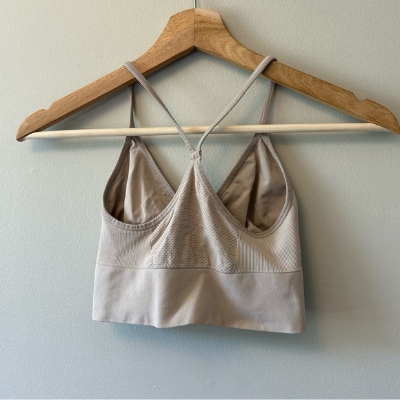 SPANX Shapewear Bra Size Medium - Picture 3 of 3